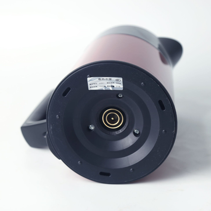 Bouilloire Électrique et Coffret Thermos Nomade