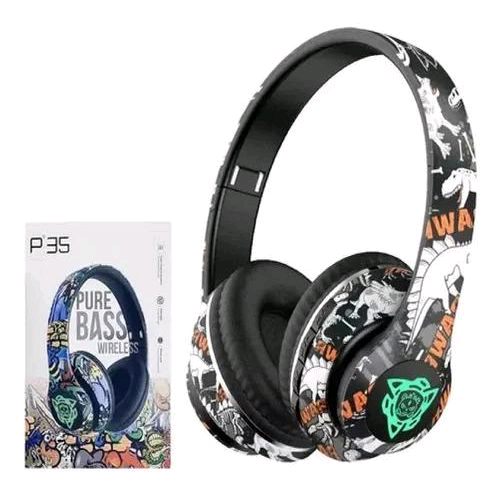 BOOM+ Casques réducteurs de bruit intégré