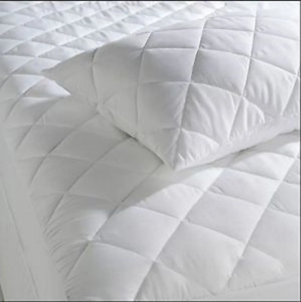 Couvre matelas imperméable