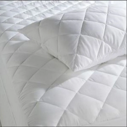 Couvre matelas imperméable