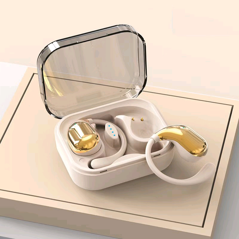 Ecouteur de Luxe OWS