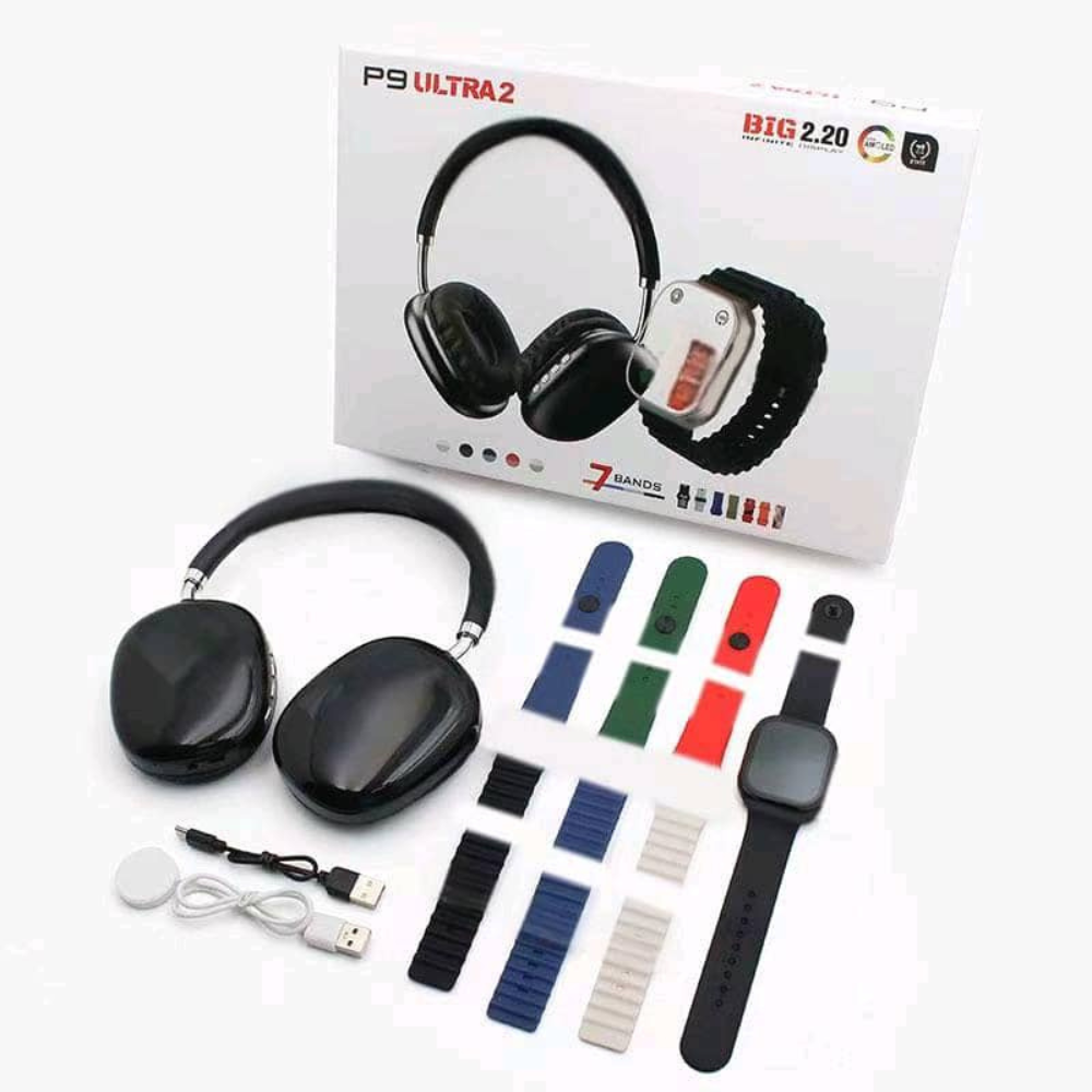 BOOM+ Casques réducteurs de bruit intégré