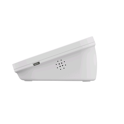 Tensiomètre électronique SANTE+