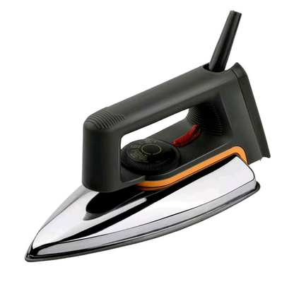 Fer à repasser miroir Hight+