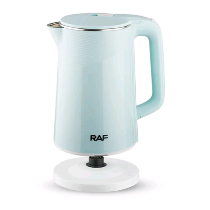 Chauffe-eau électrique de 2,3L