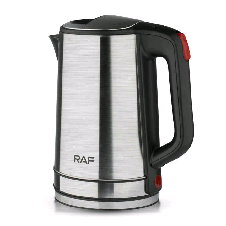 Chauffe-eau électrique de 2,3L