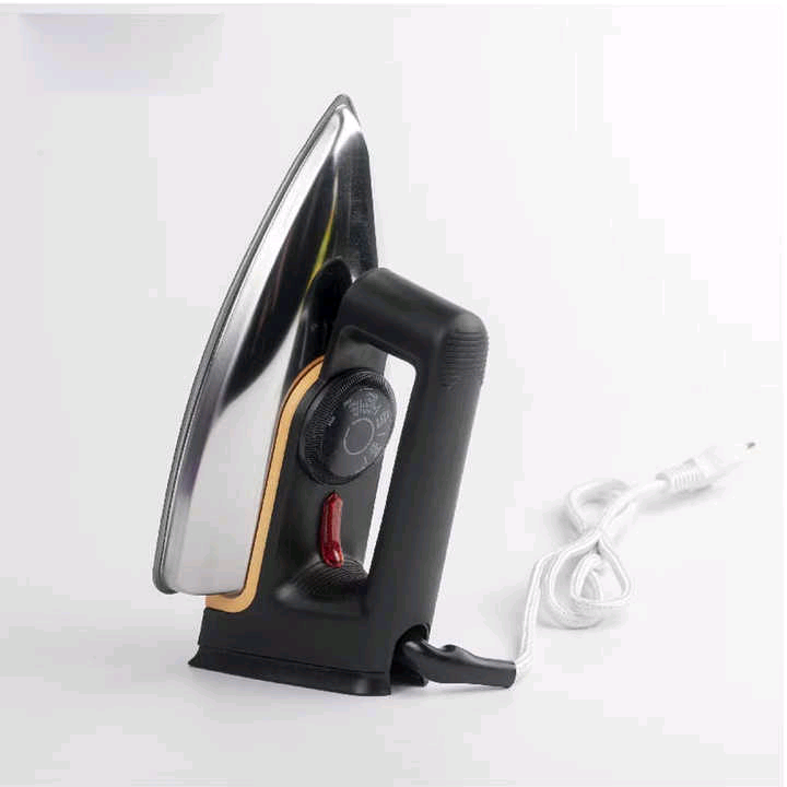 Fer à repasser miroir Hight+