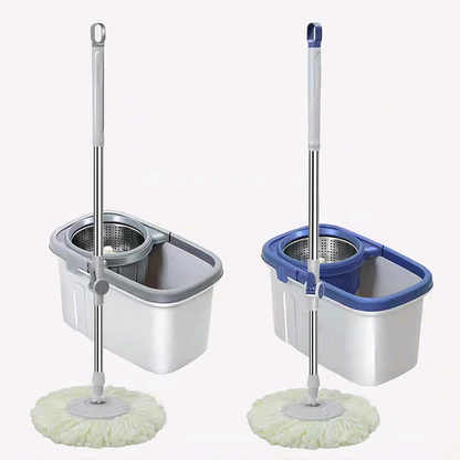 Kit de nettoyage sol complet