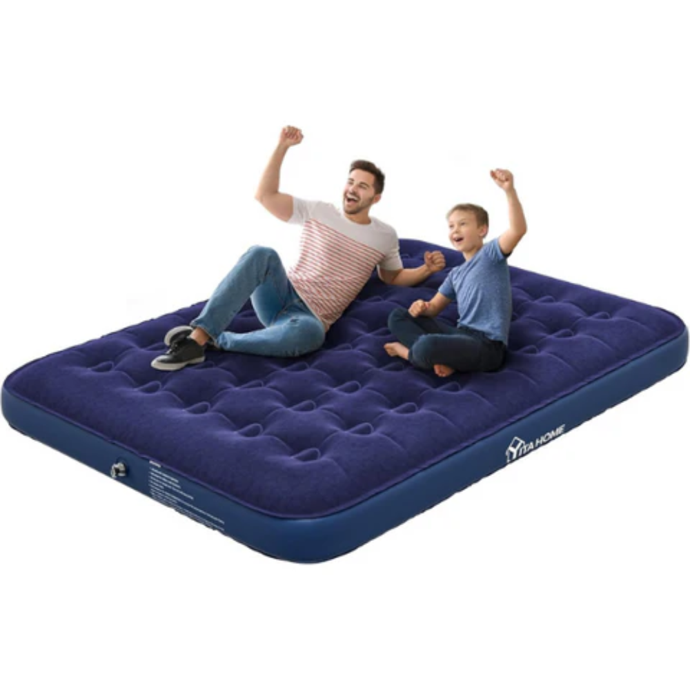 Matelas Gonflable