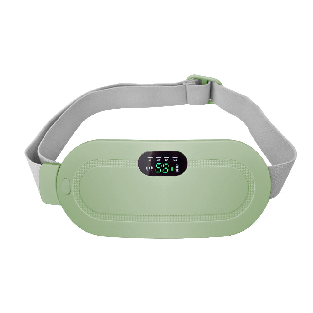 💖 Ceinture Anti-Douleur Intelligente