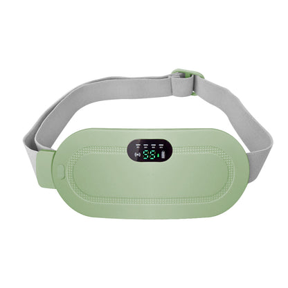 💖 Ceinture Anti-Douleur Intelligente