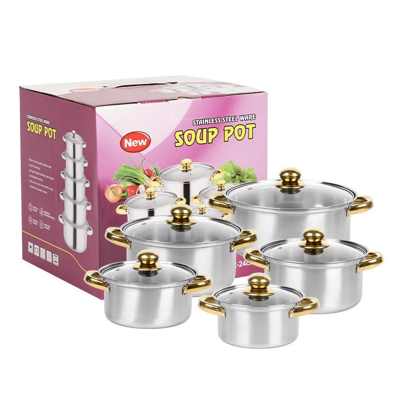 CookMaster™ 10-in-1