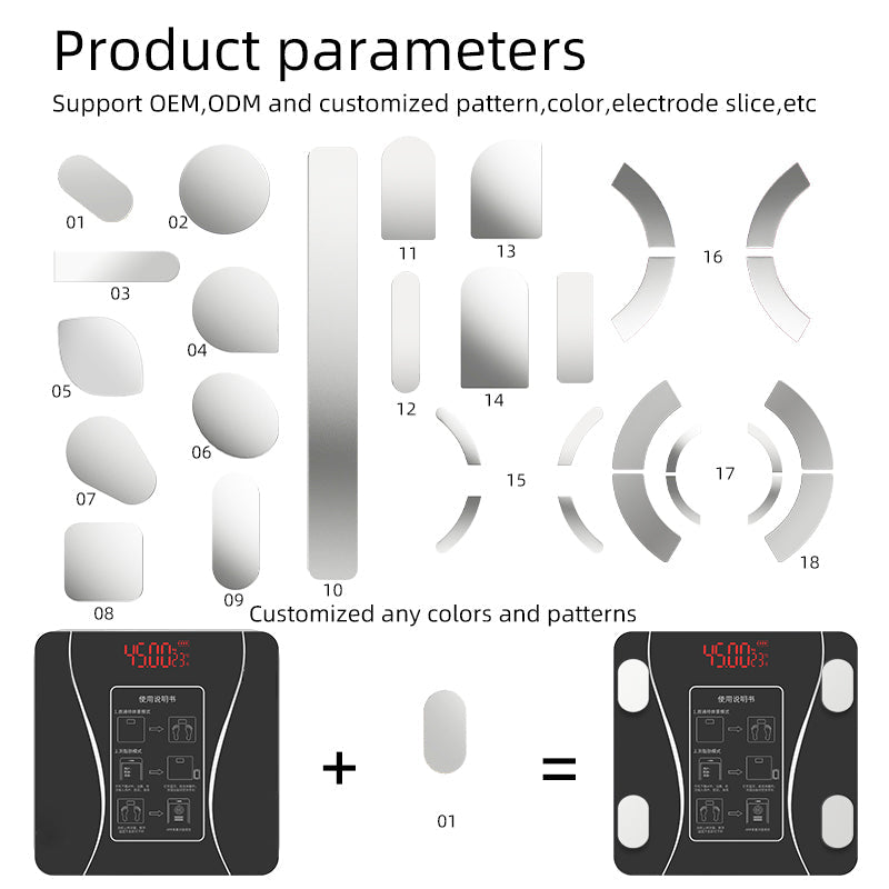 💠 Balance Intelligente Digitale