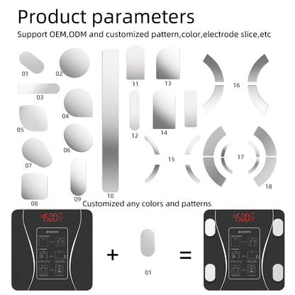 💠 Balance Intelligente Digitale